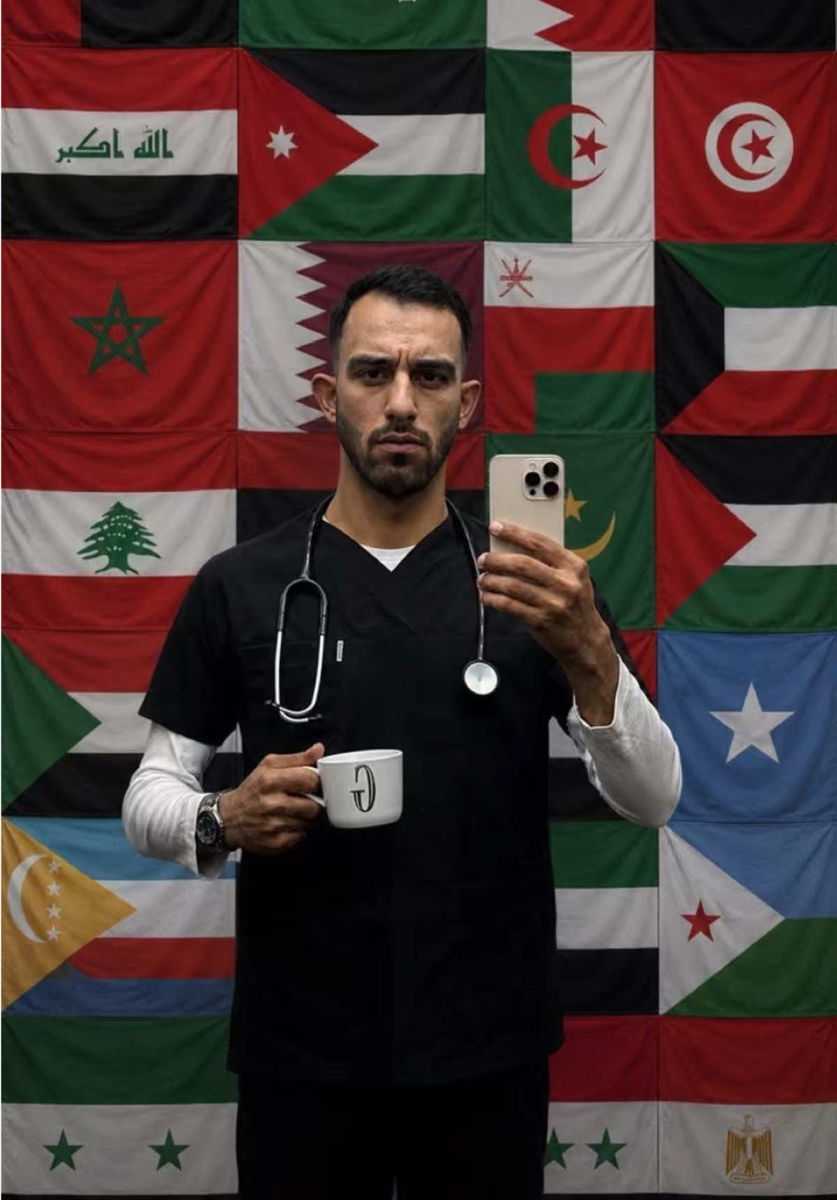 @دكتور غزو