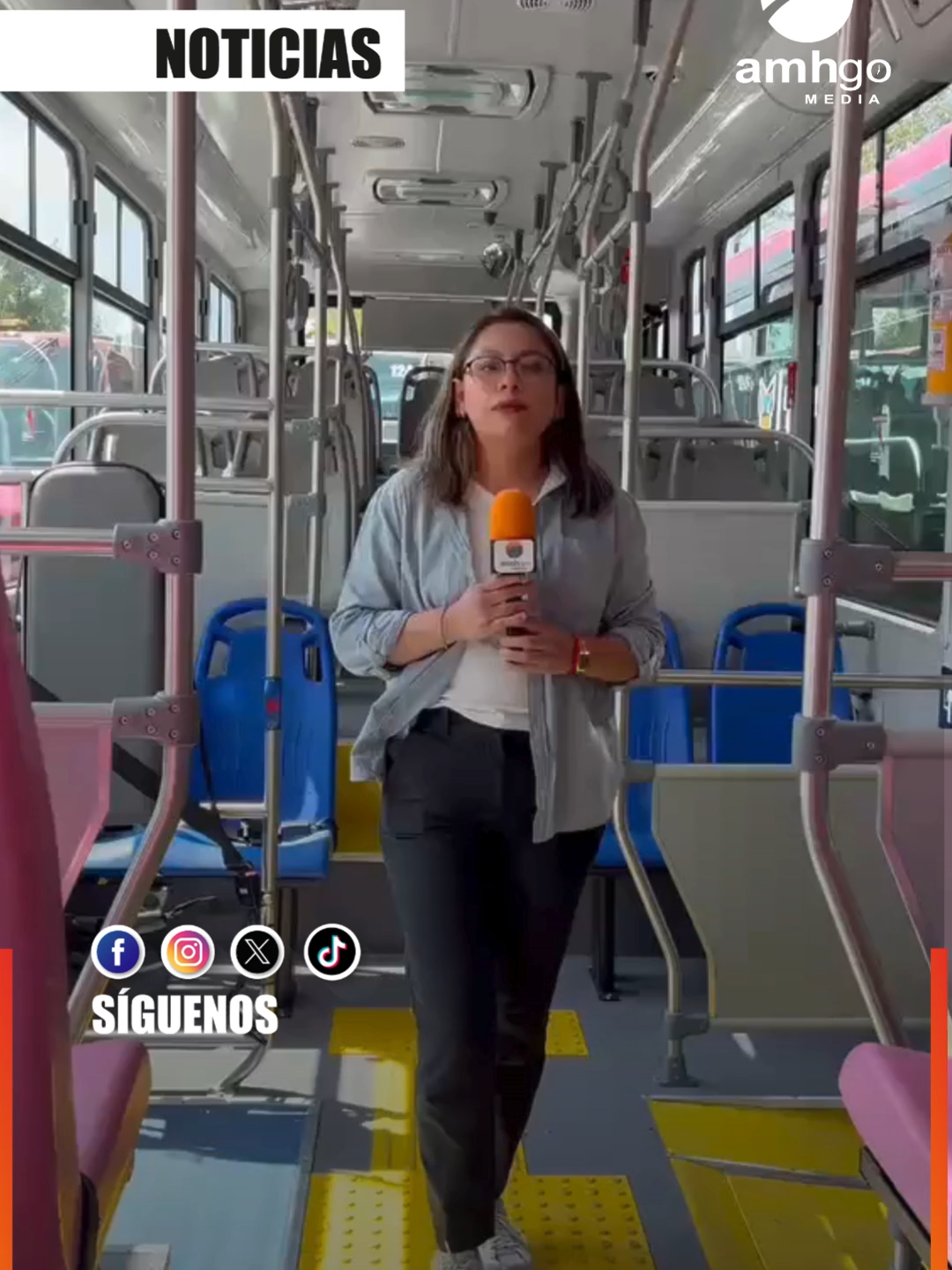 @amhgo MEDIA