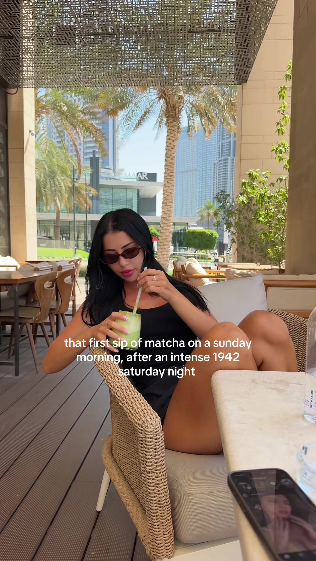 @DANIELA