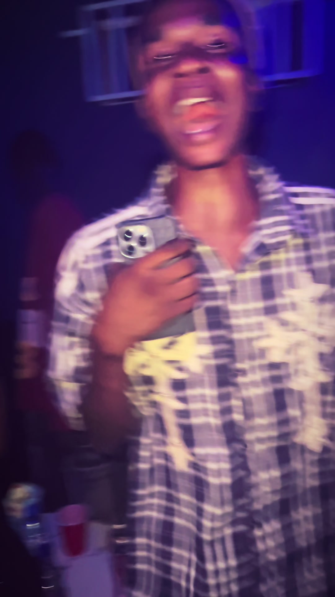 @ABDULMUIZZ 🚀❤️🔥💞
