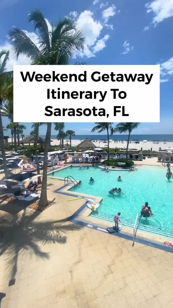@Followmeaway