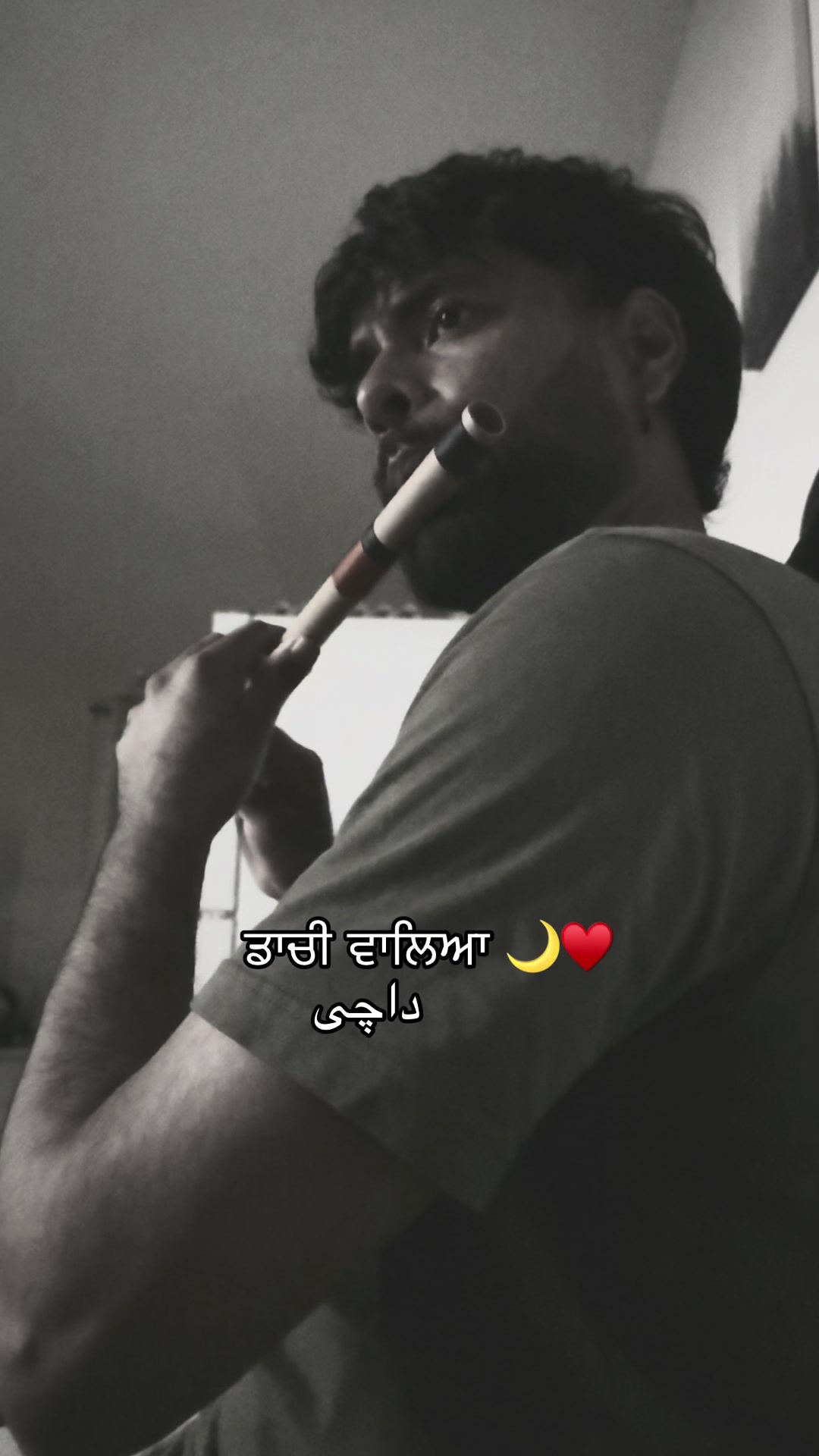 @ਸੁੱਖਮਨ 🌙♥️