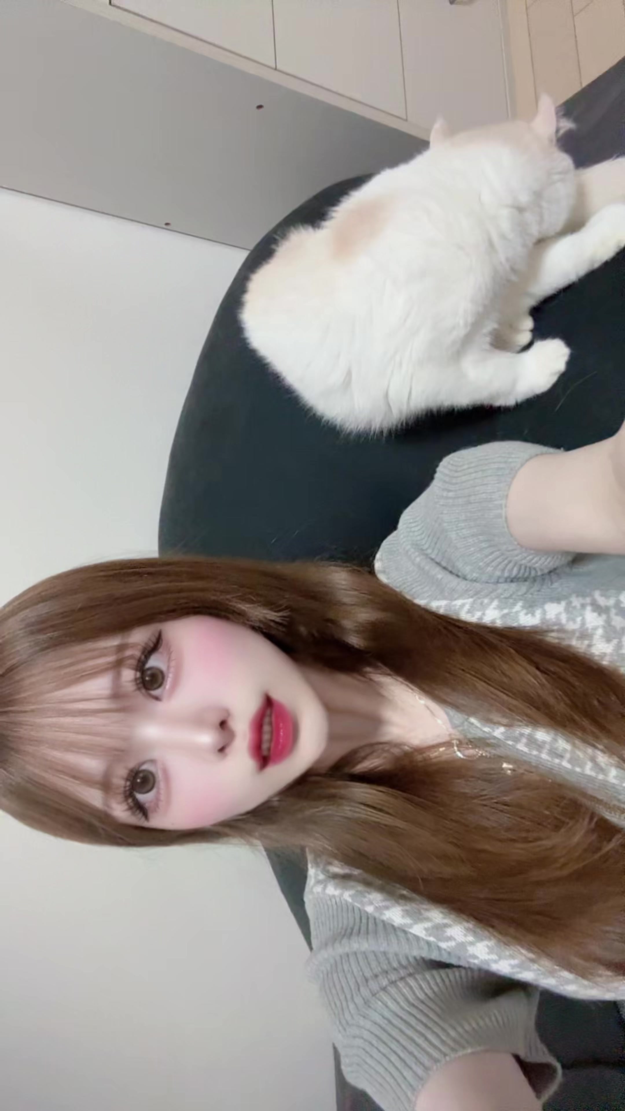 @ねねちゃん!!!!!