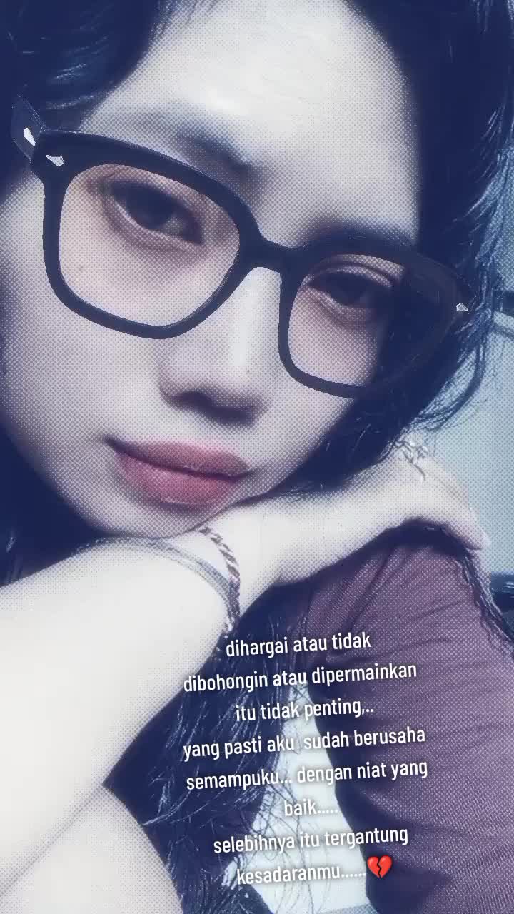 @Nita