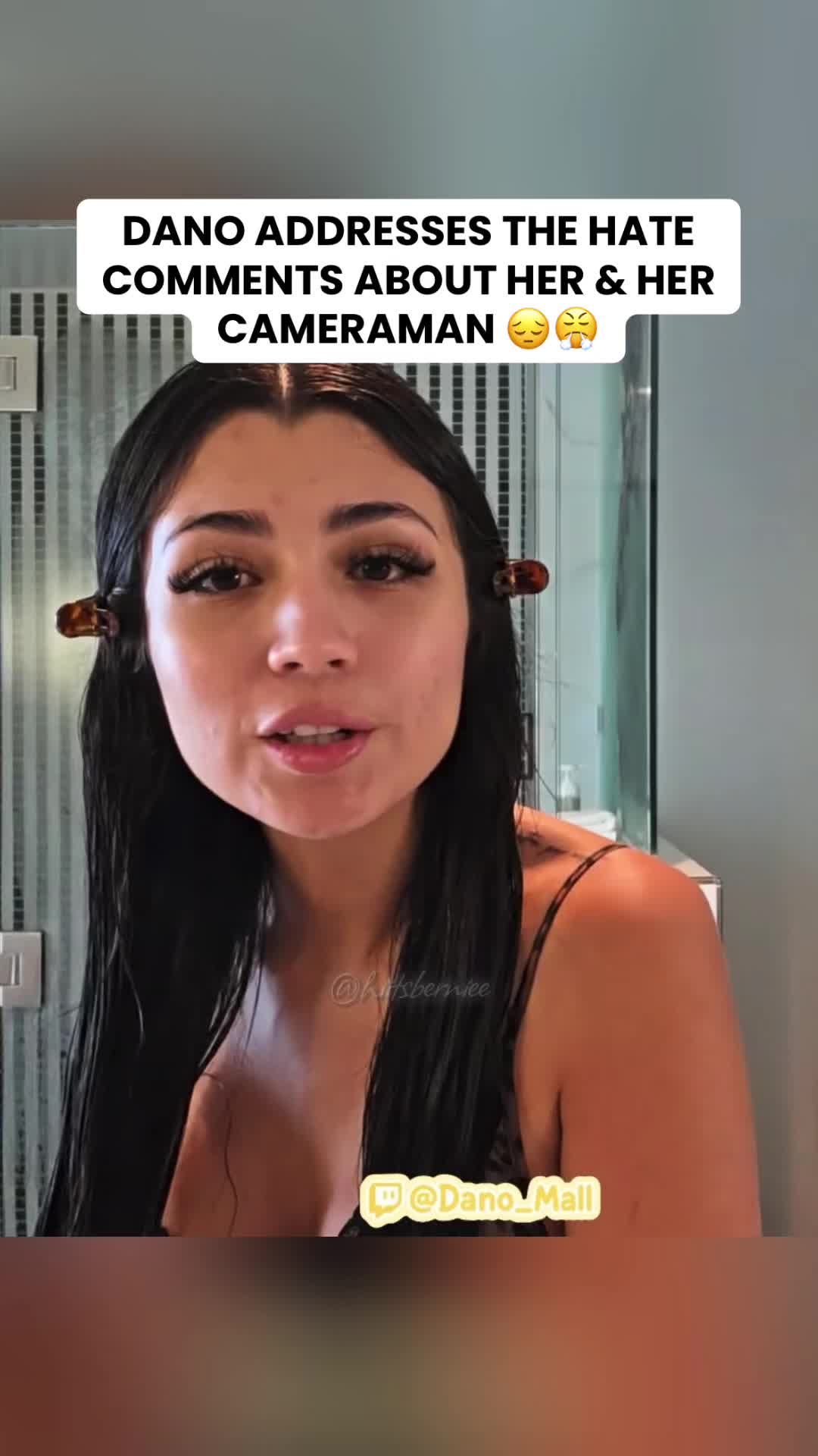 @hiitsberniee
