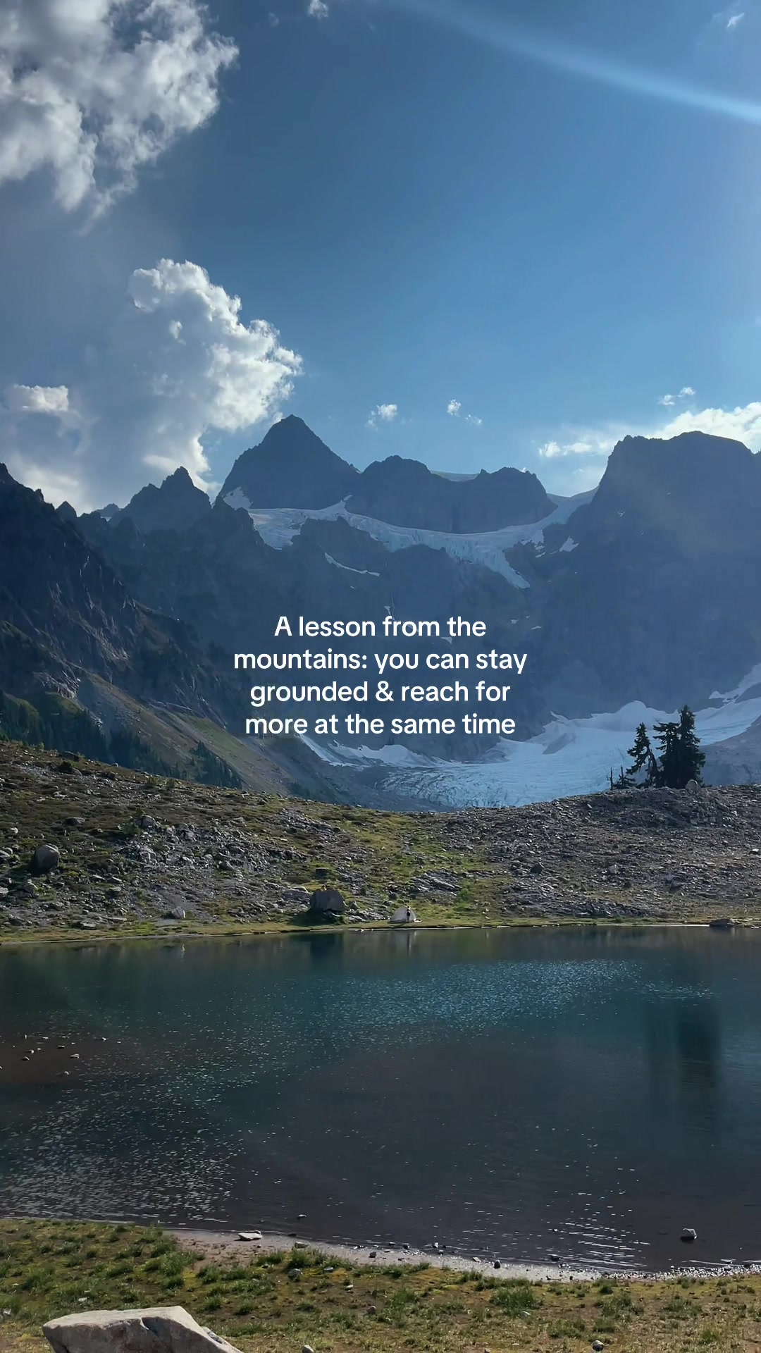 @Olivia | Outdoorsy Travel