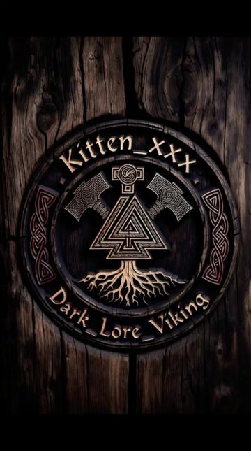 @Kitten_❌️❌️❌️