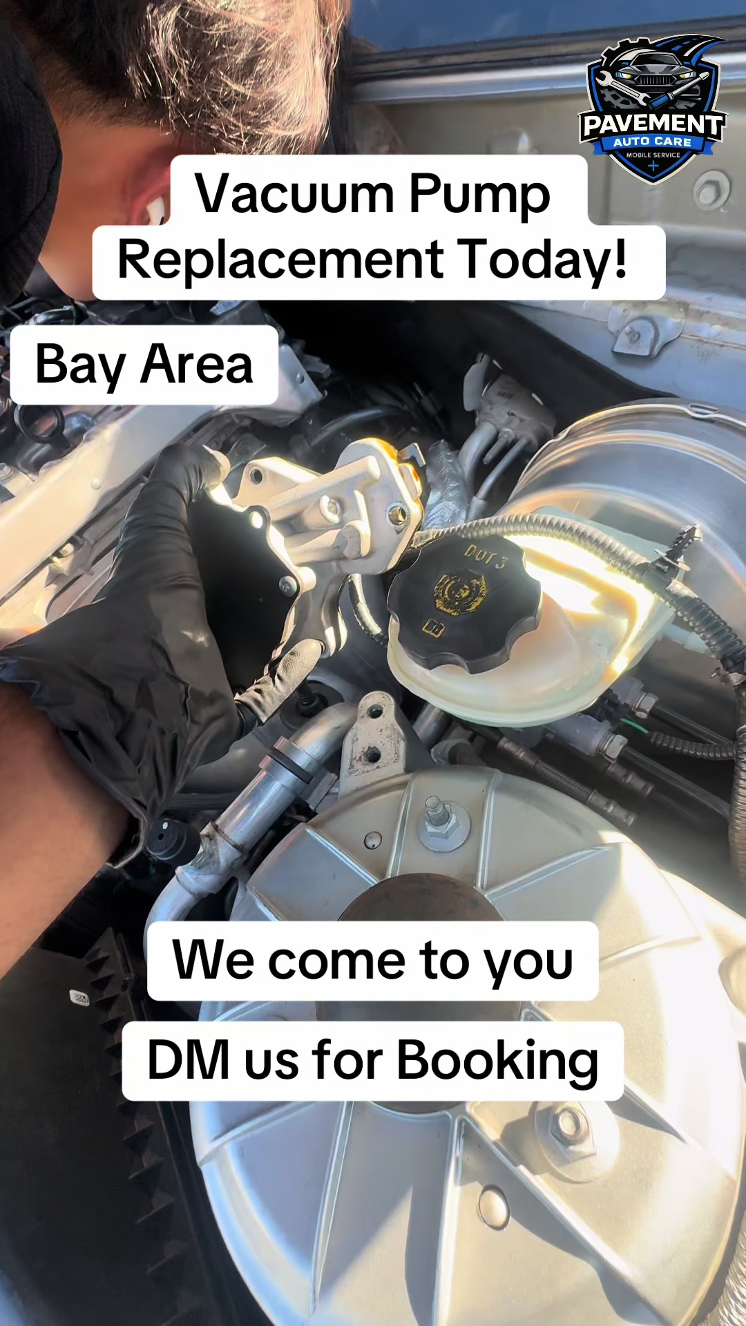 @PavementAutoCare