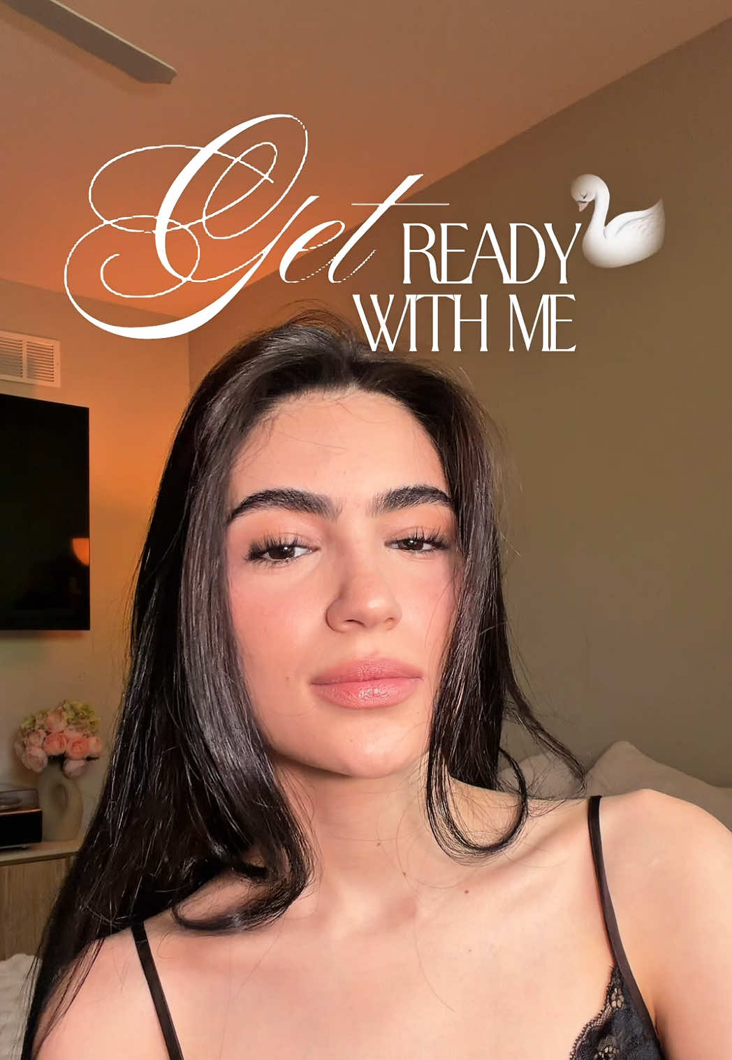 @valentina