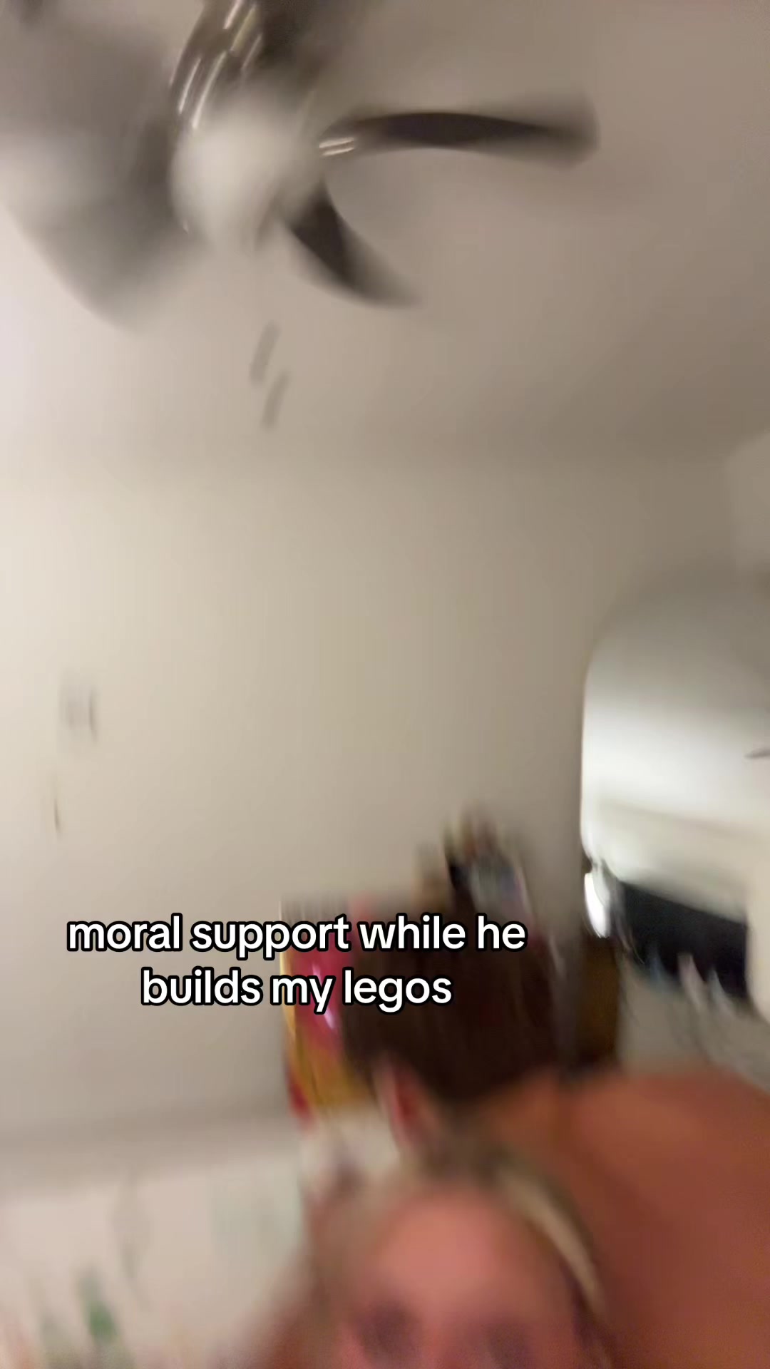 @lex
