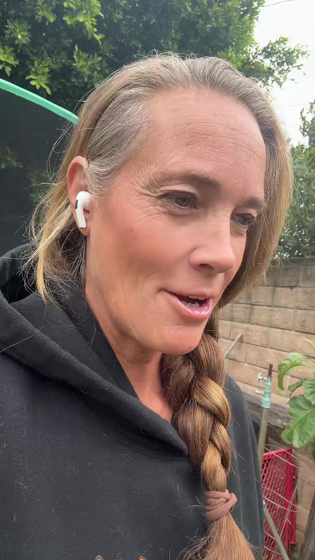 @Chrisshappymom