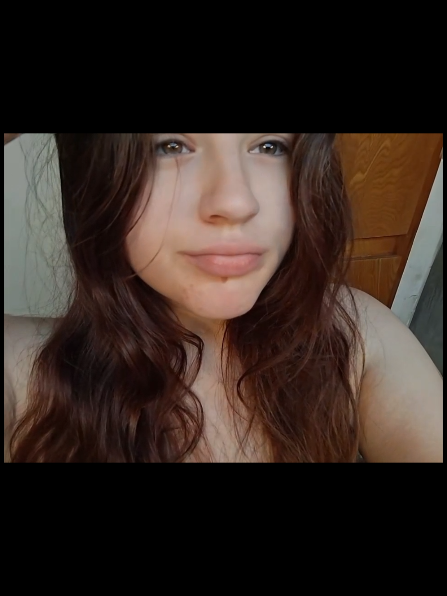 @🌺&bull;JessicaXoXo&bull;🌺