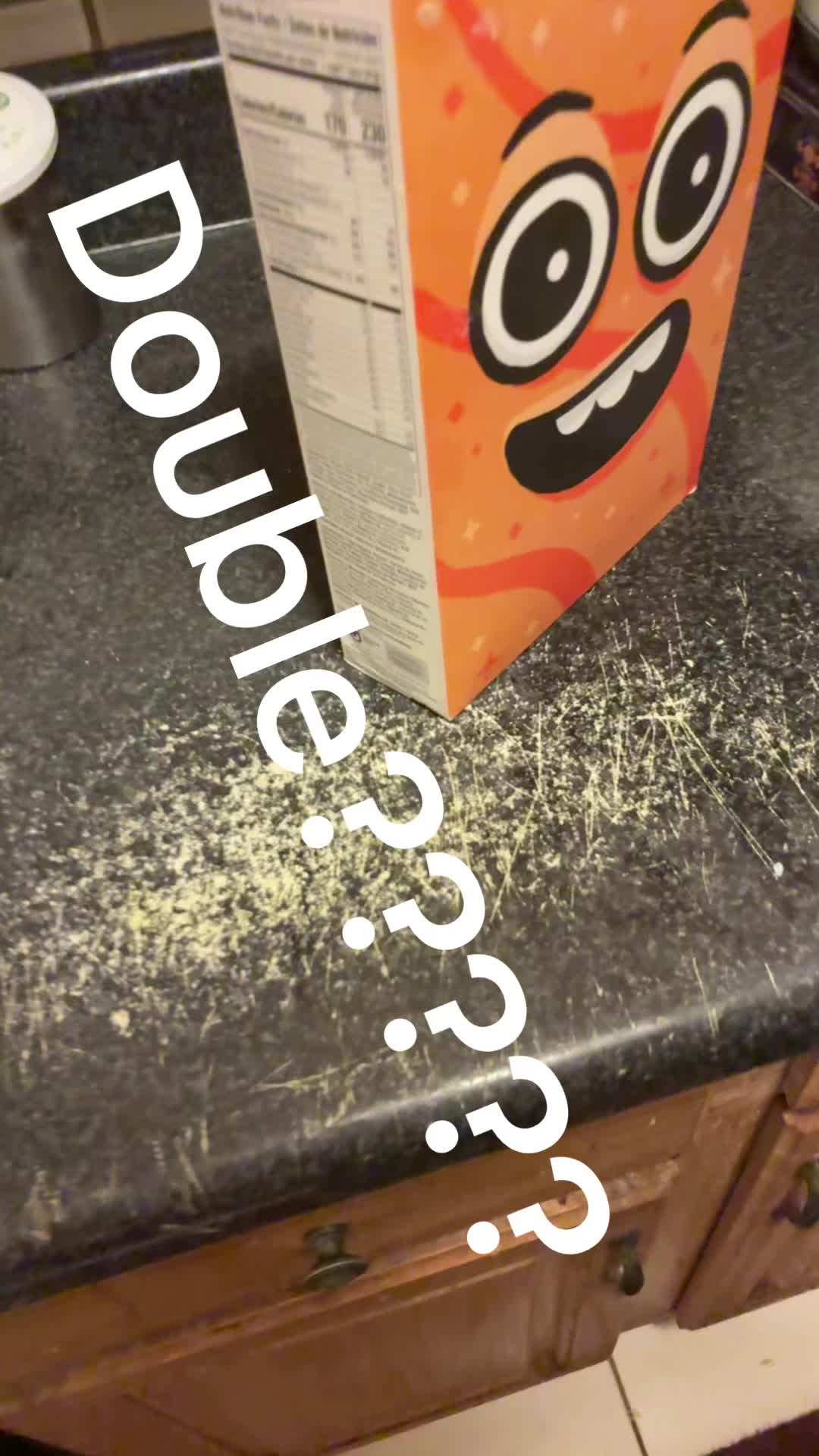 @Fuck me?