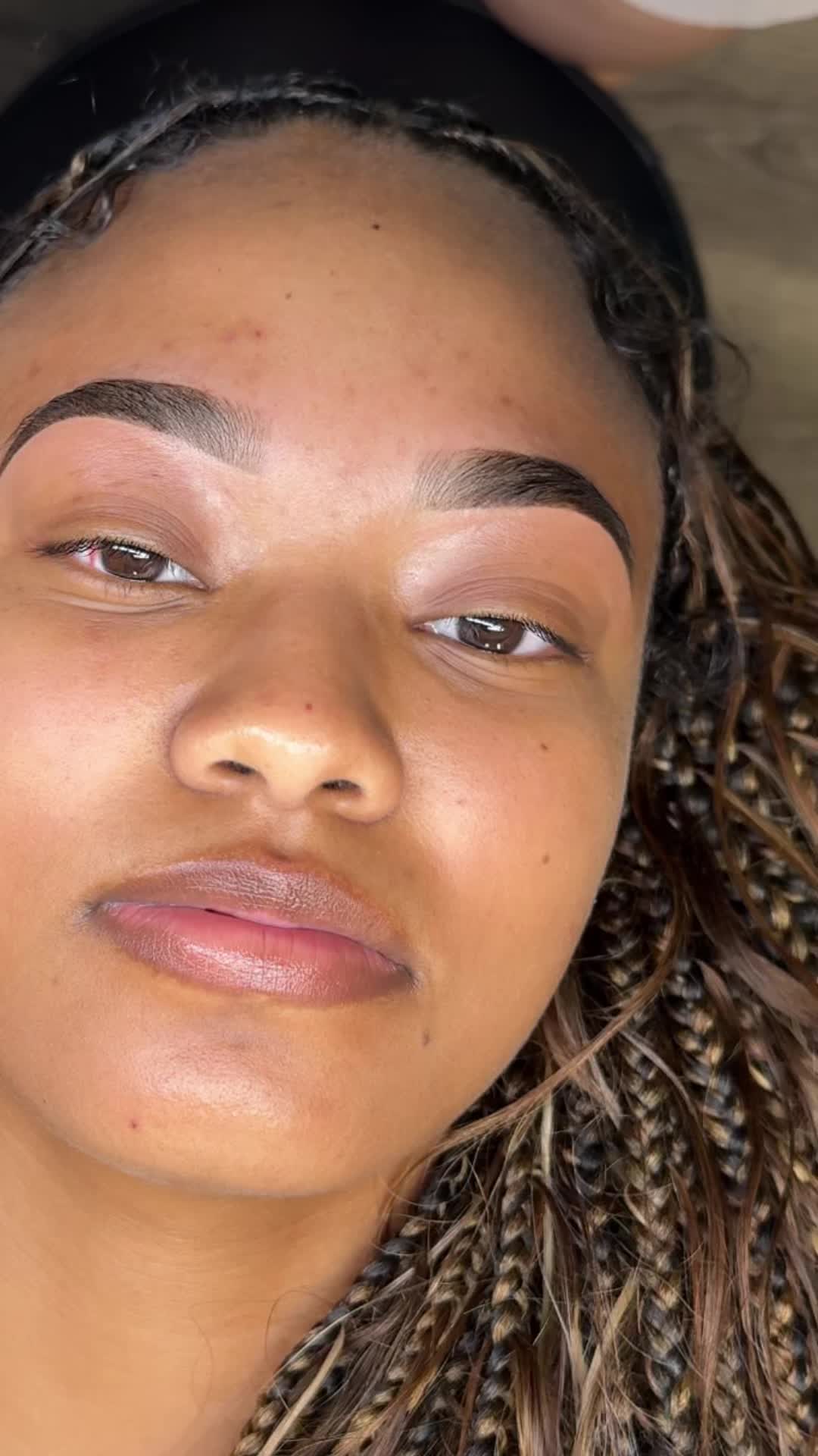 @divinityluxebeautybar