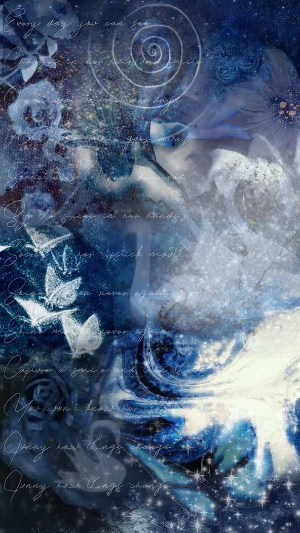 @𐙚Tess