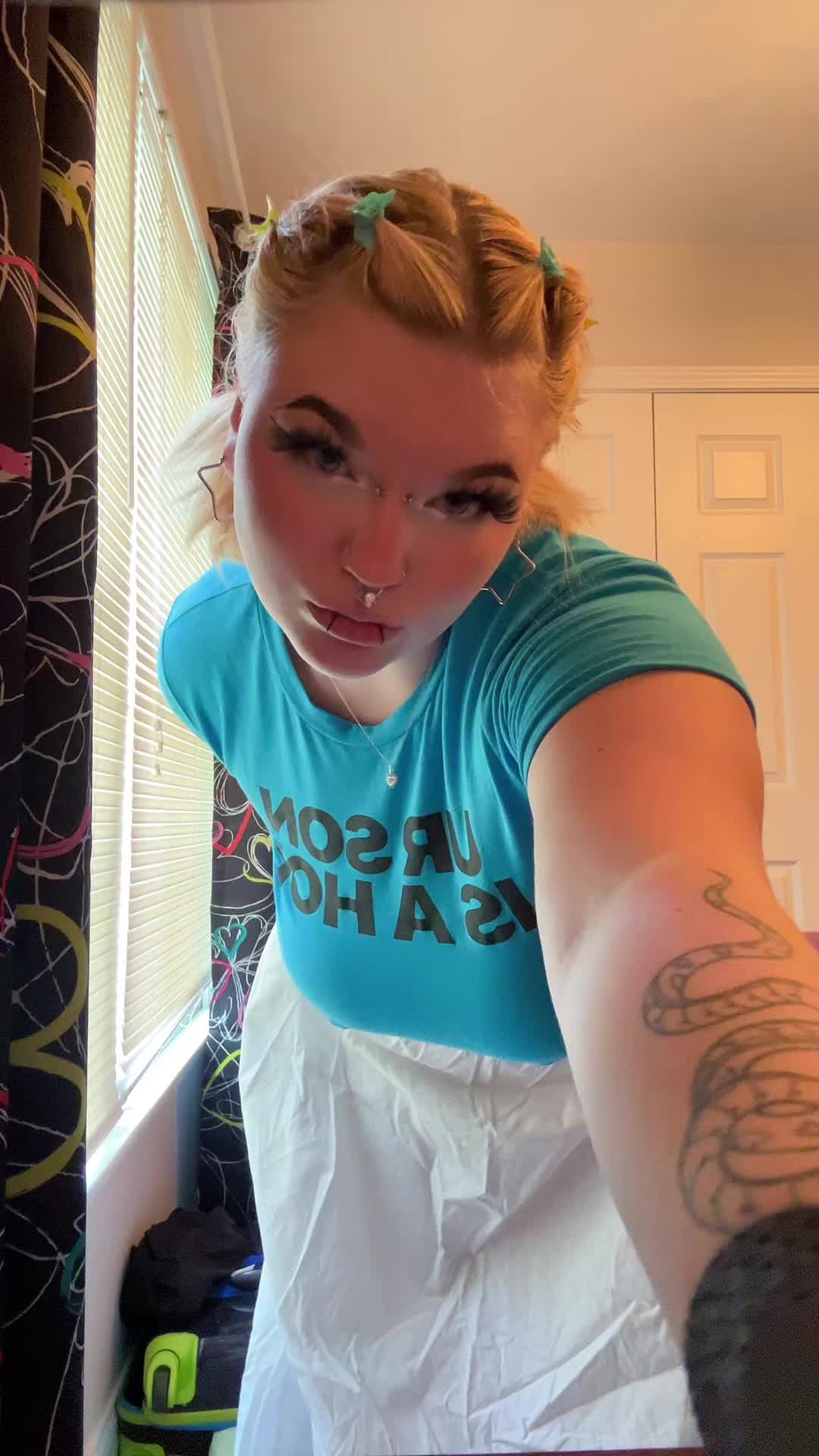 @Jamie Lynn