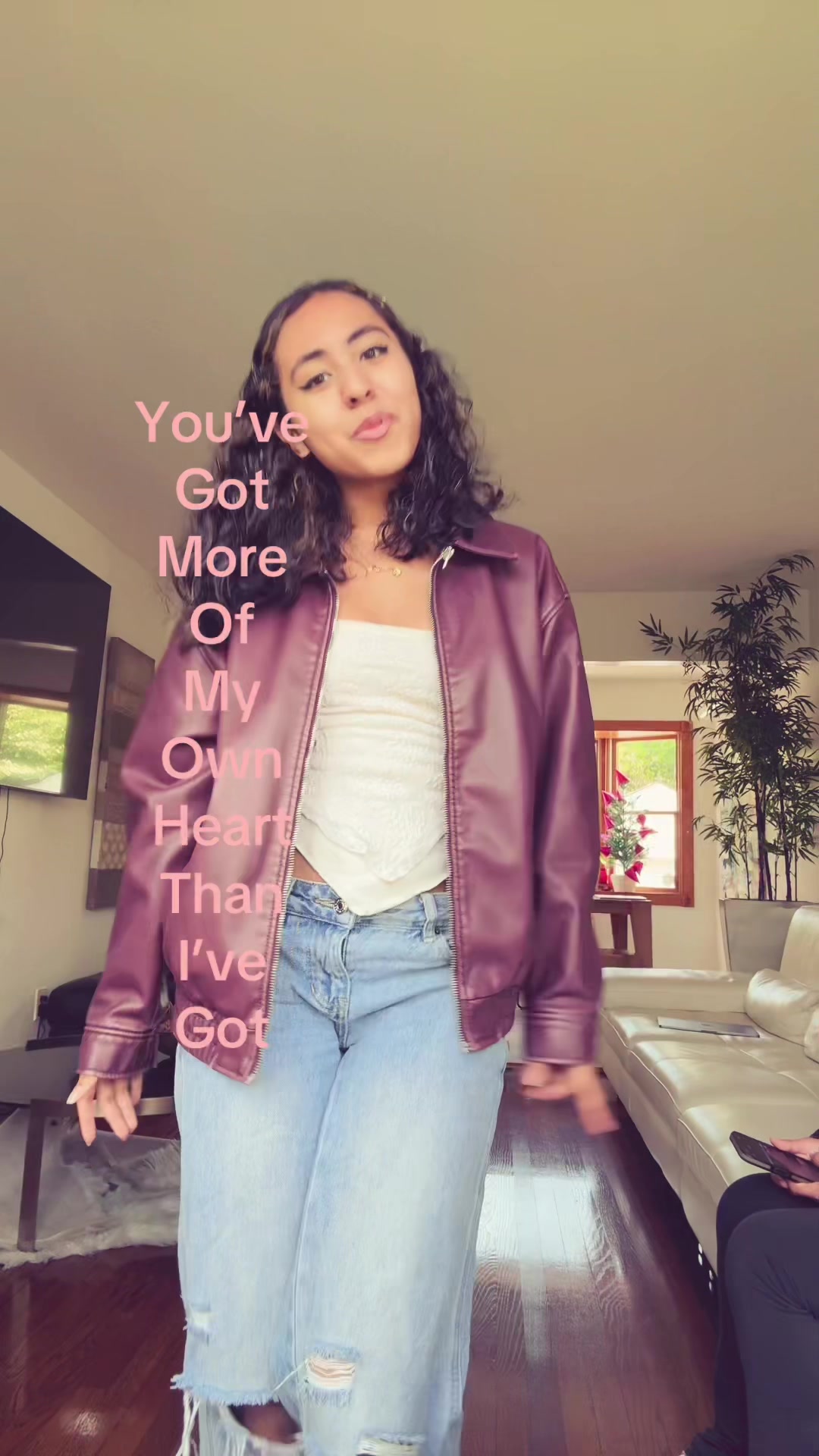 @dani.127t