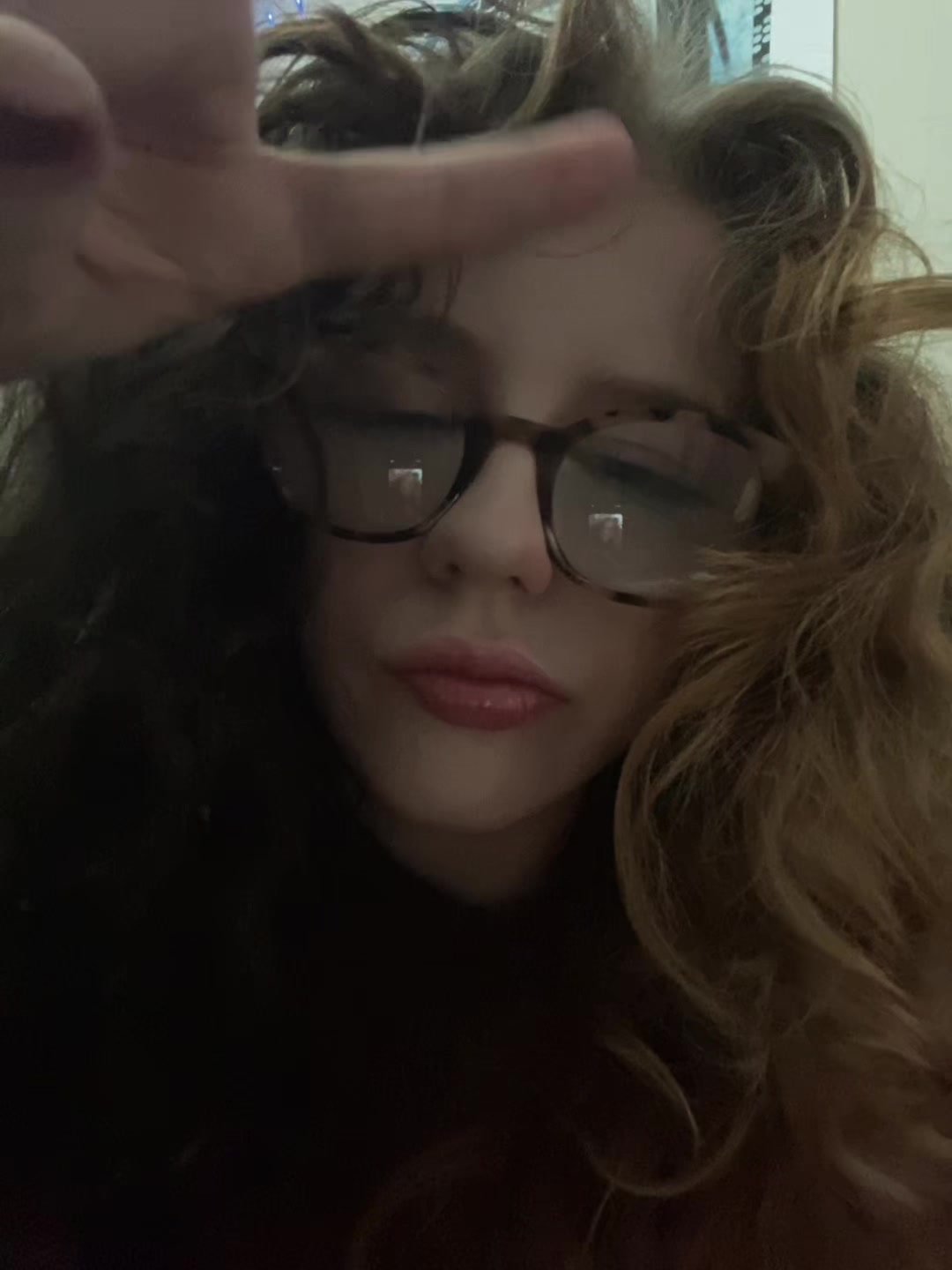 @xoxo_itsbrook