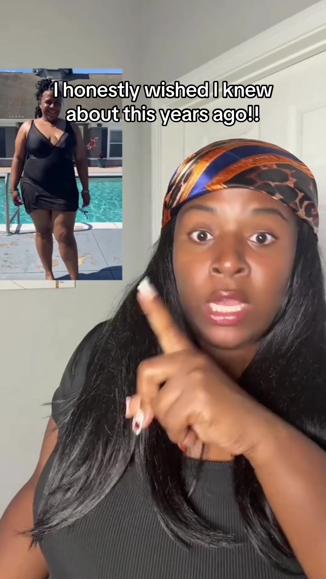 @Candace Reviews | UGC Creator