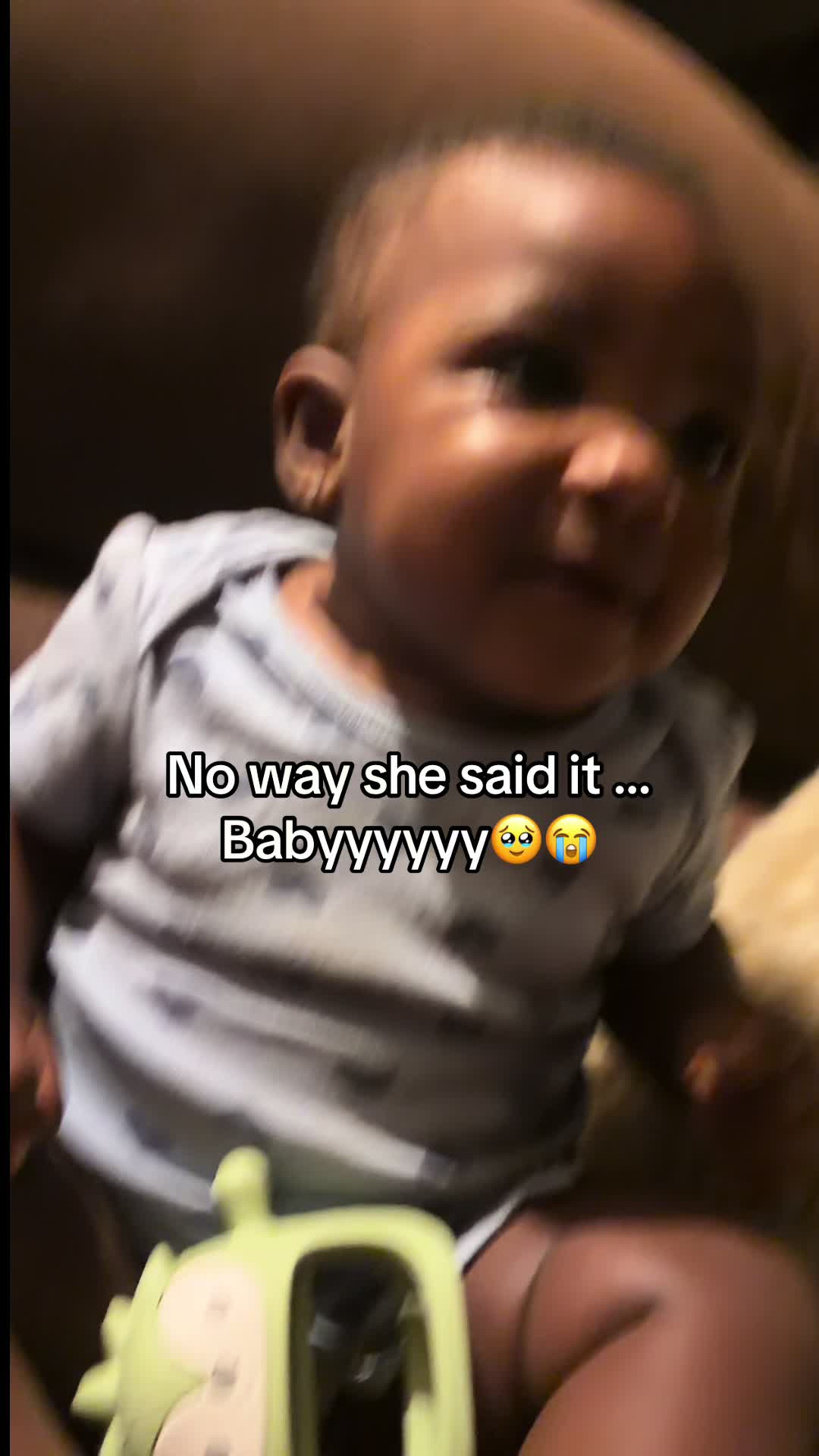 @Baby Goo