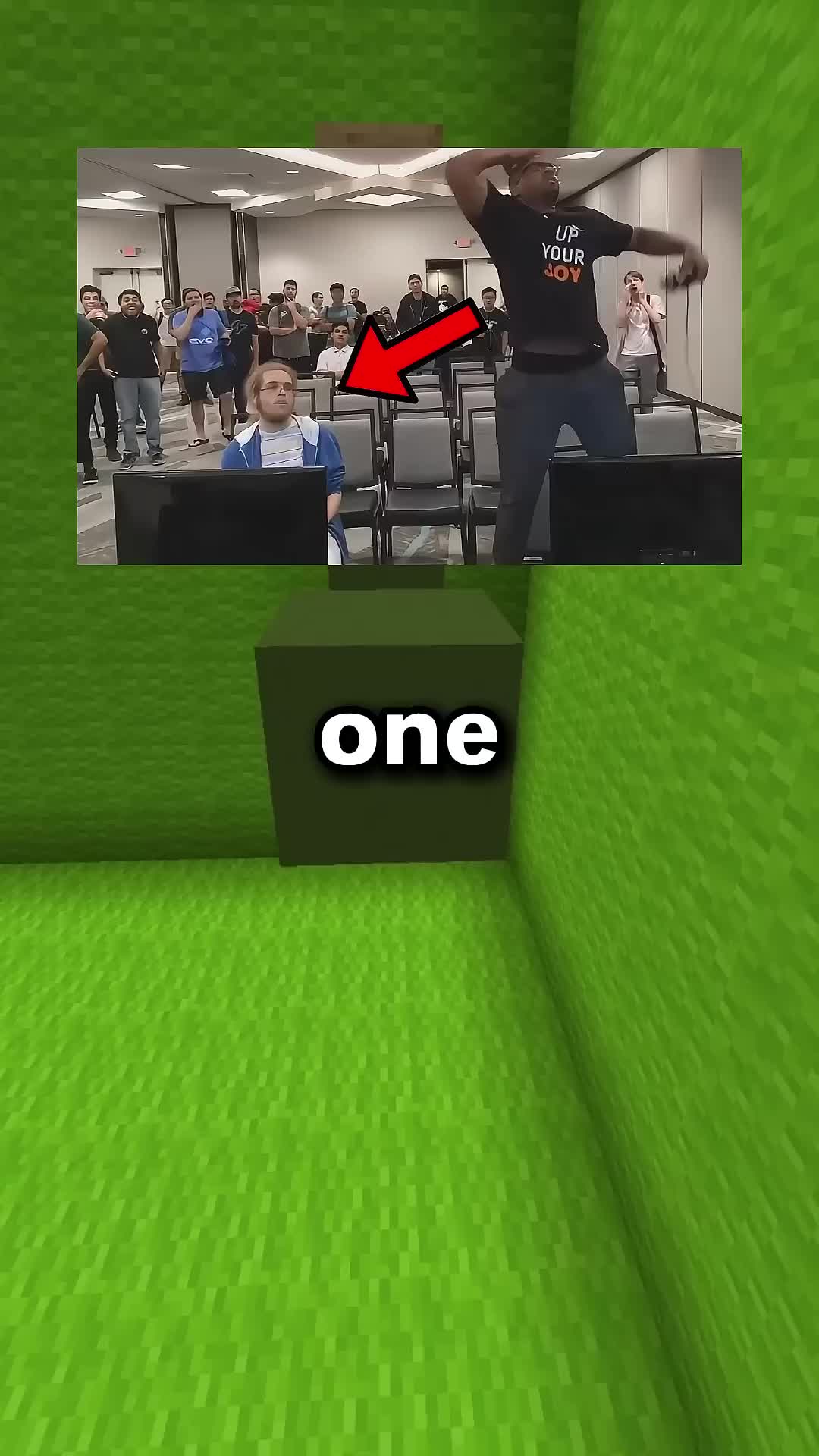 @therepomaster07