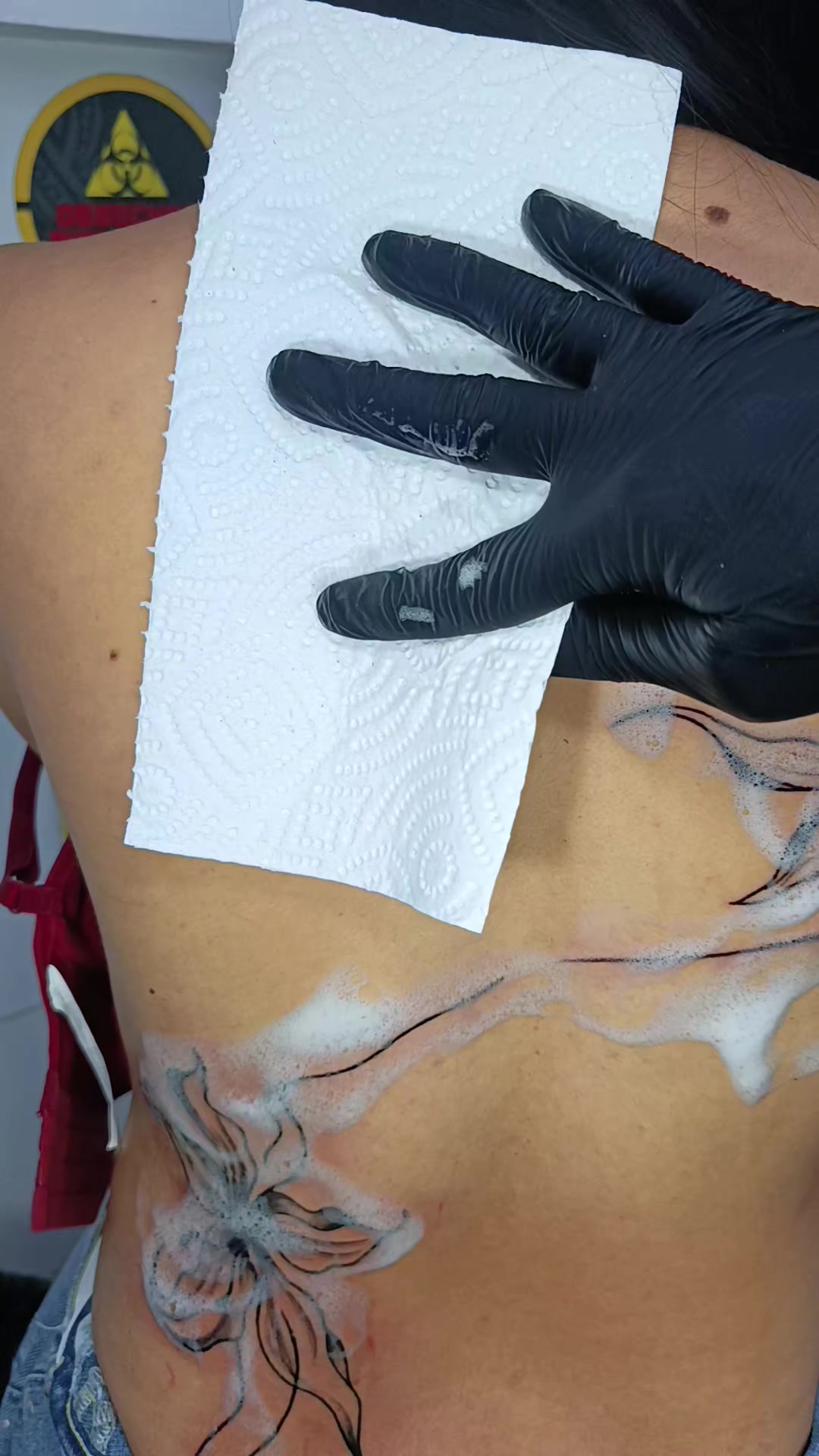 @Yeiko_Tattoo