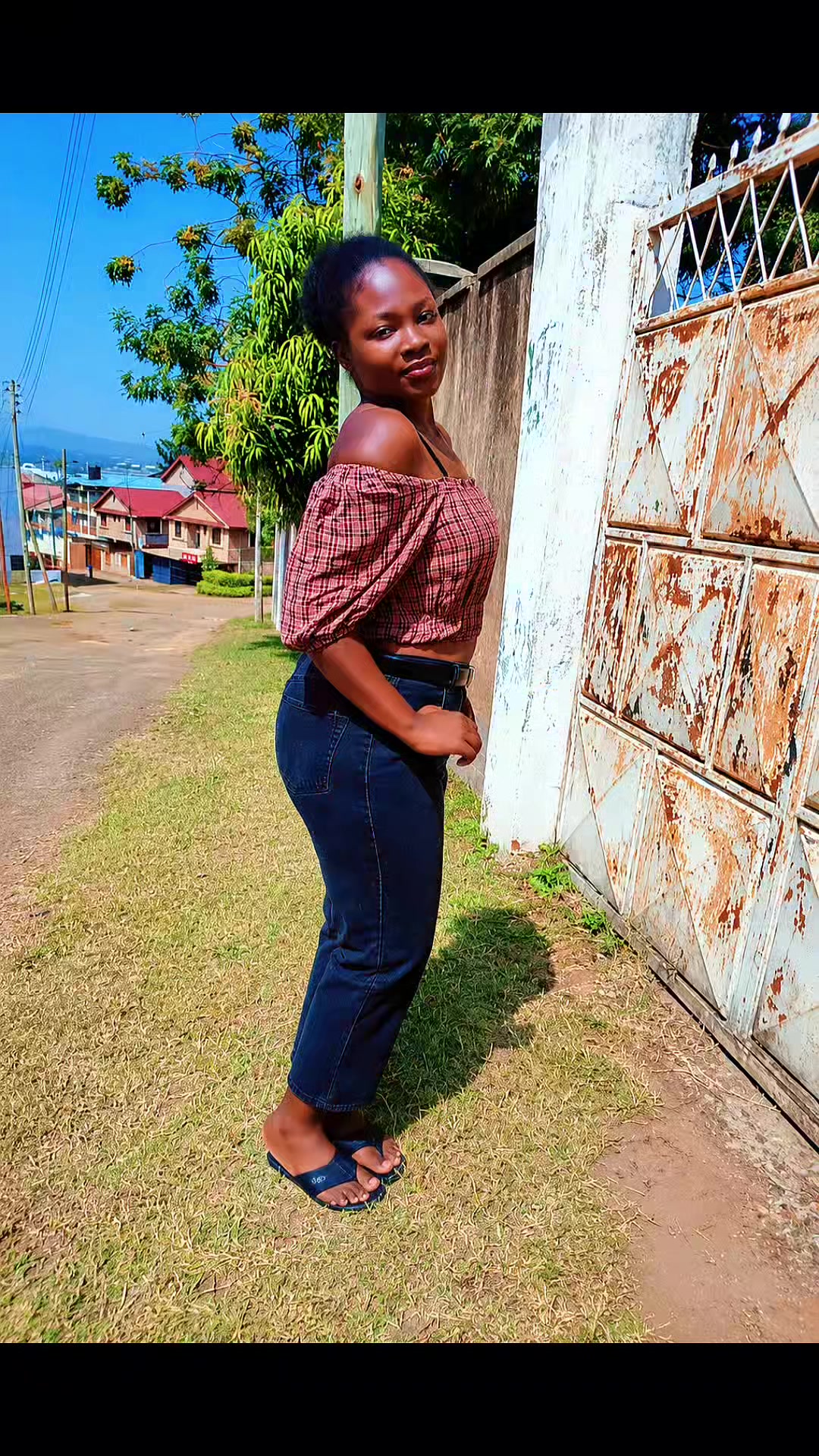 @💜AWUOR💜