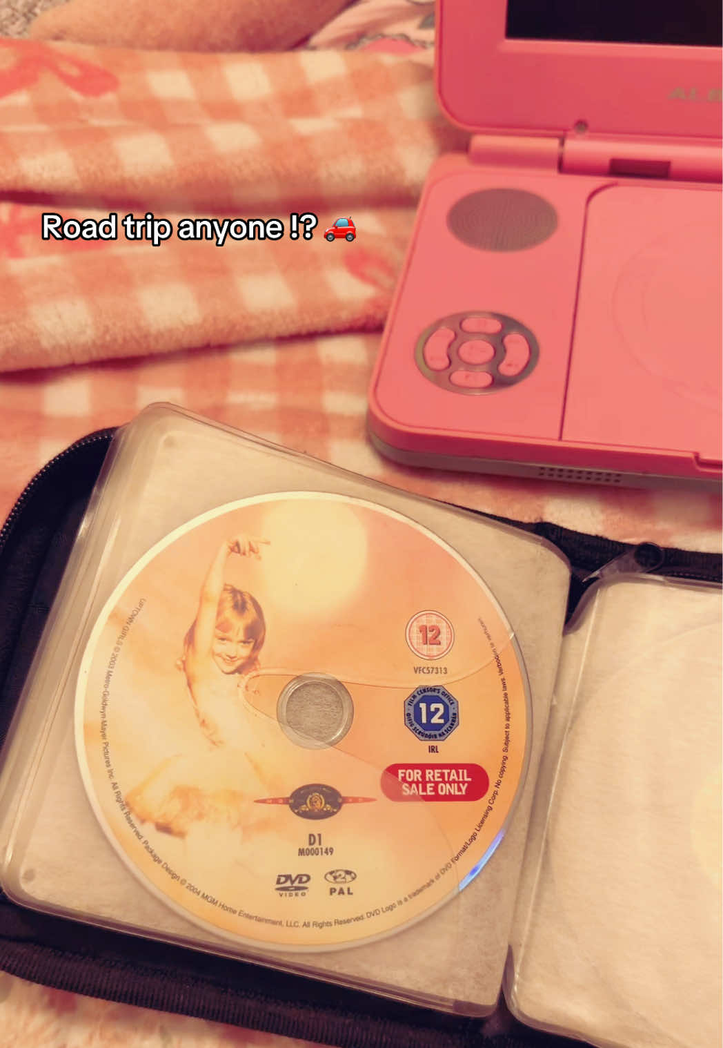 @๐๐ฎ๐ผ๐ผ