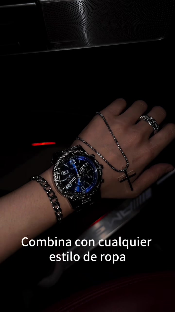 @Luxprizma