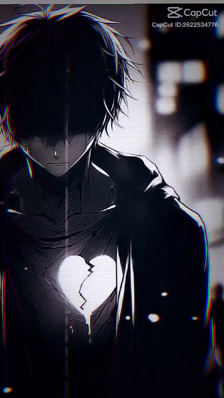 @๐๐๐ข๐ฌ๐ฌูญ๐๐ณ๐