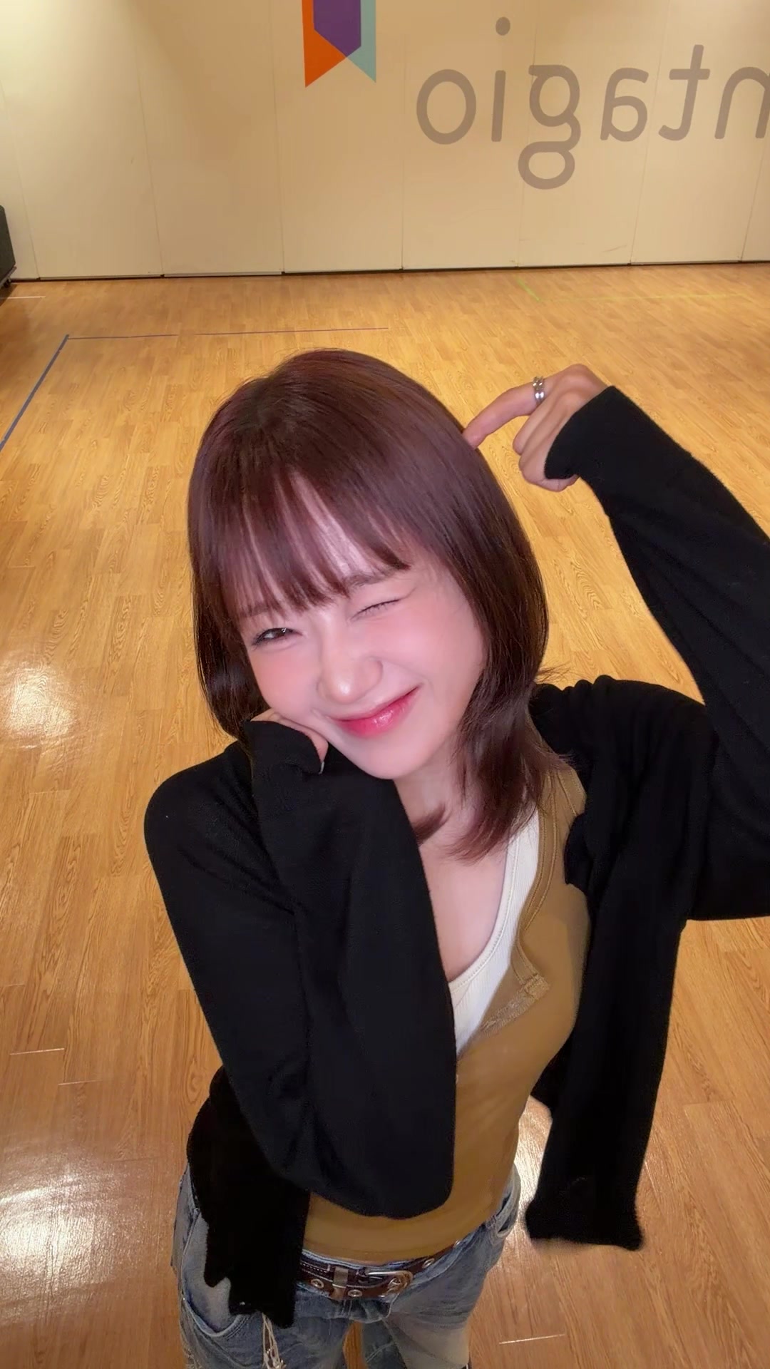 @최유정