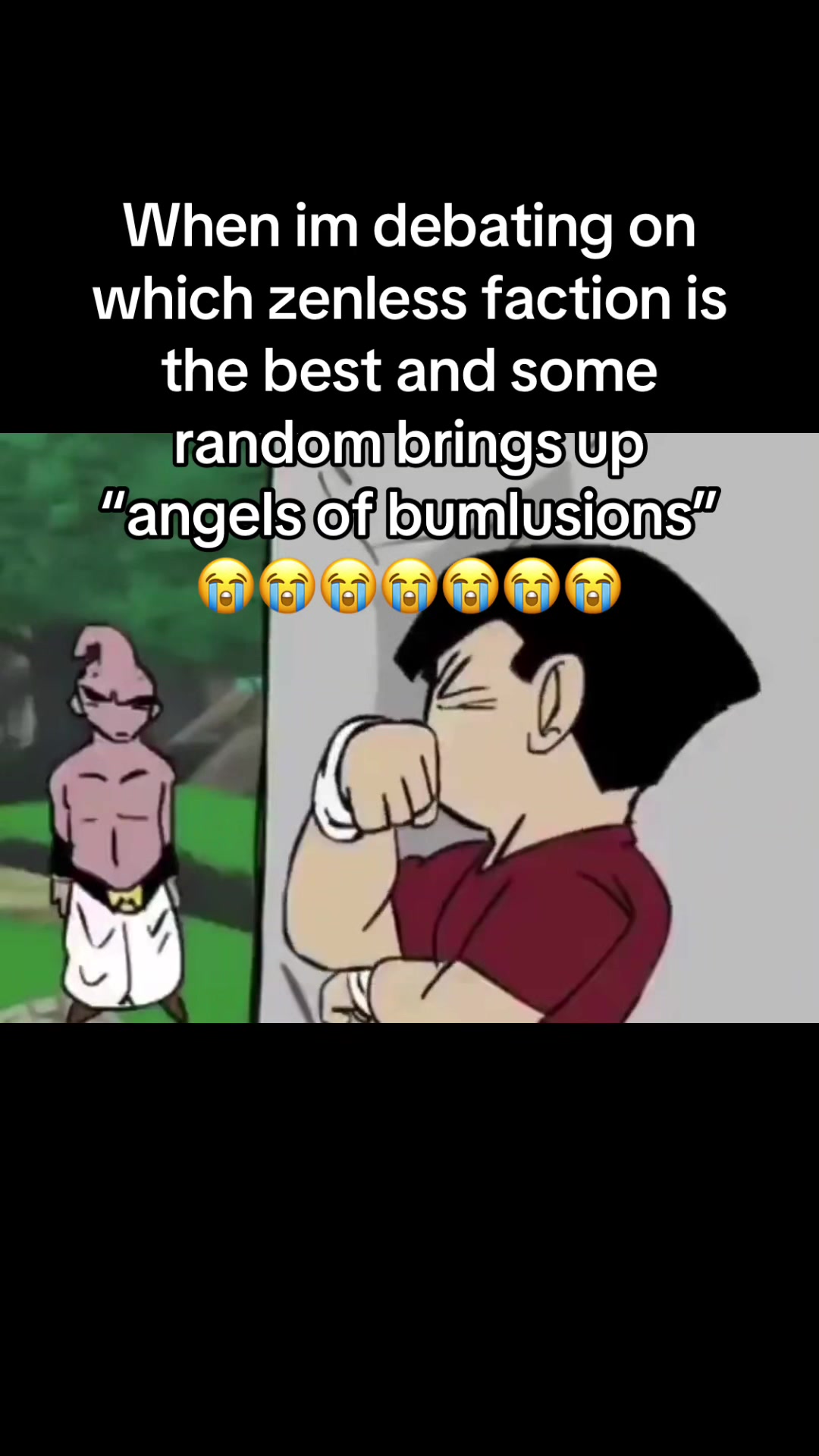 @Vei