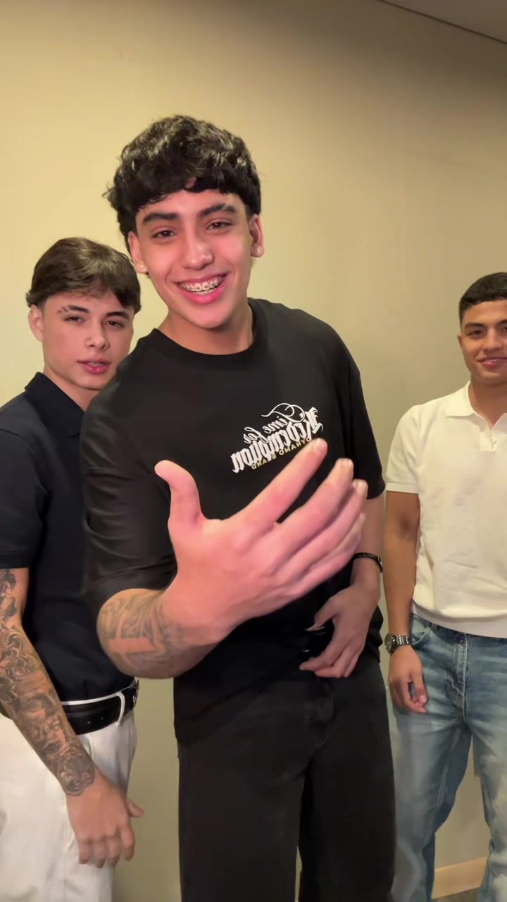 @____cesar08🕷️