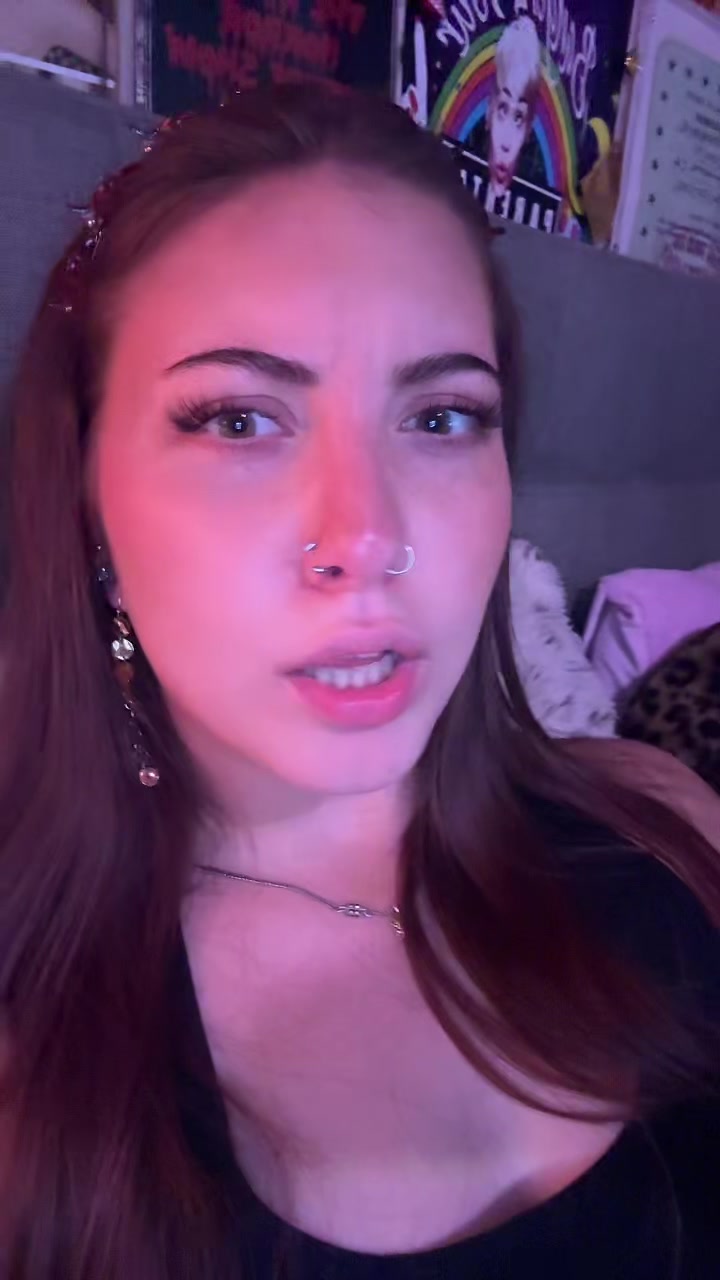 @claire marie