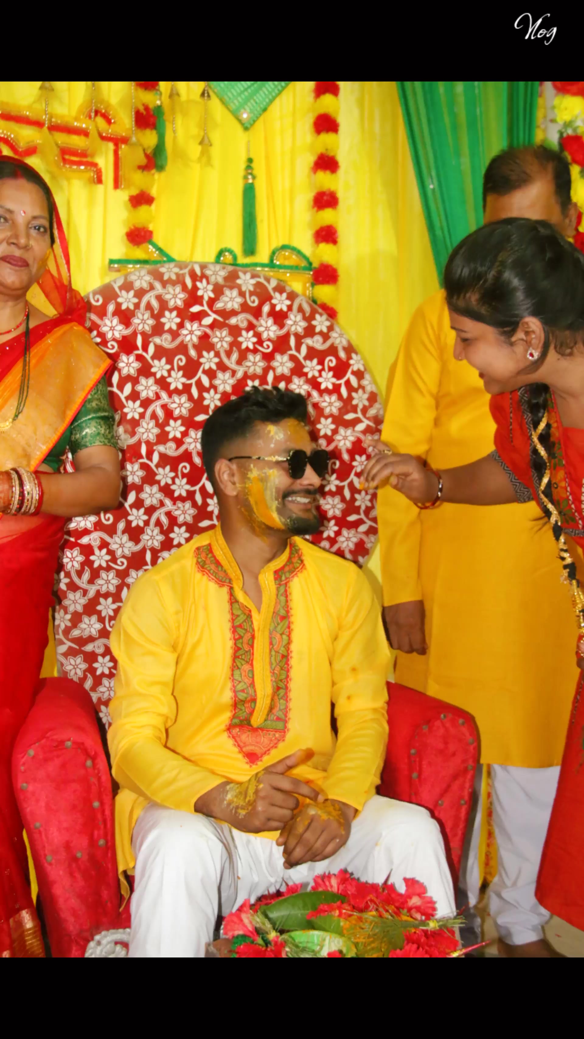 @Divyani karna