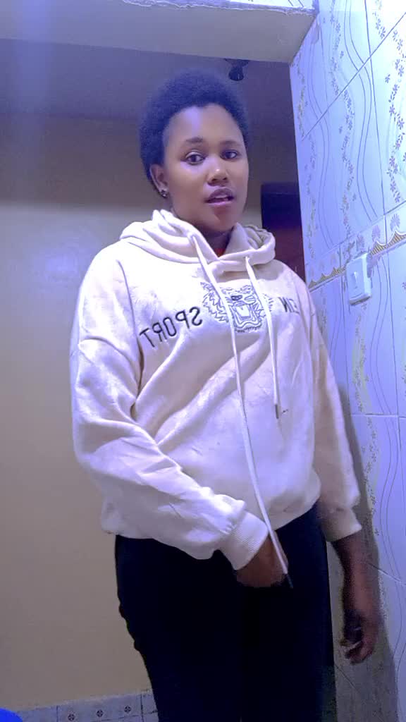 @kodikx