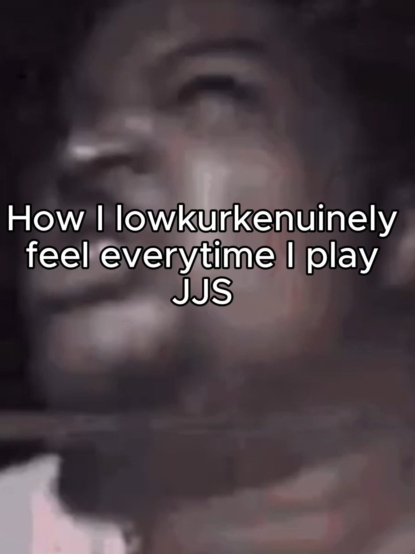 @Blight
