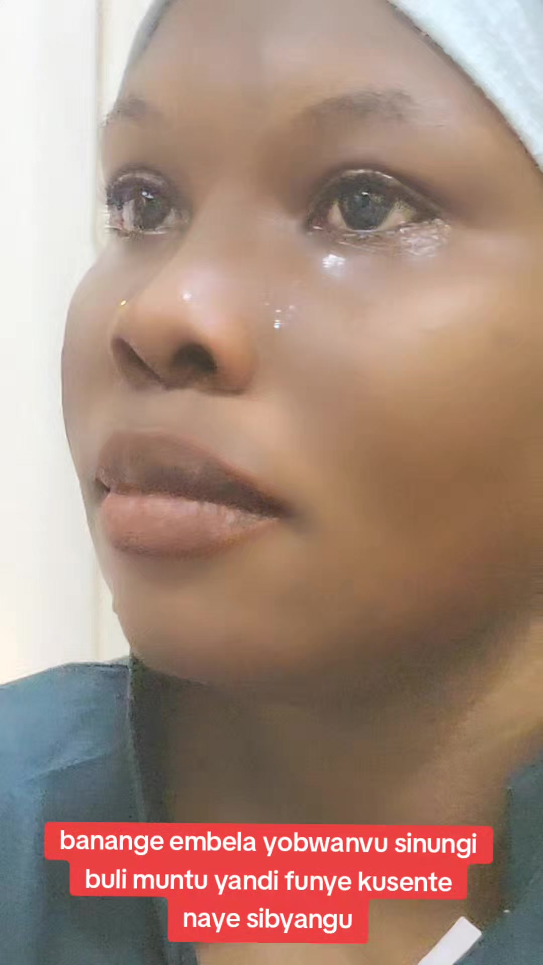 @shamixs2