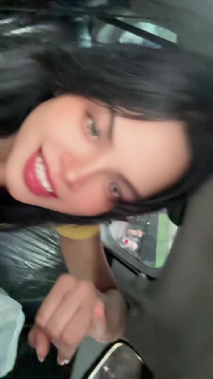 @zara shaikh