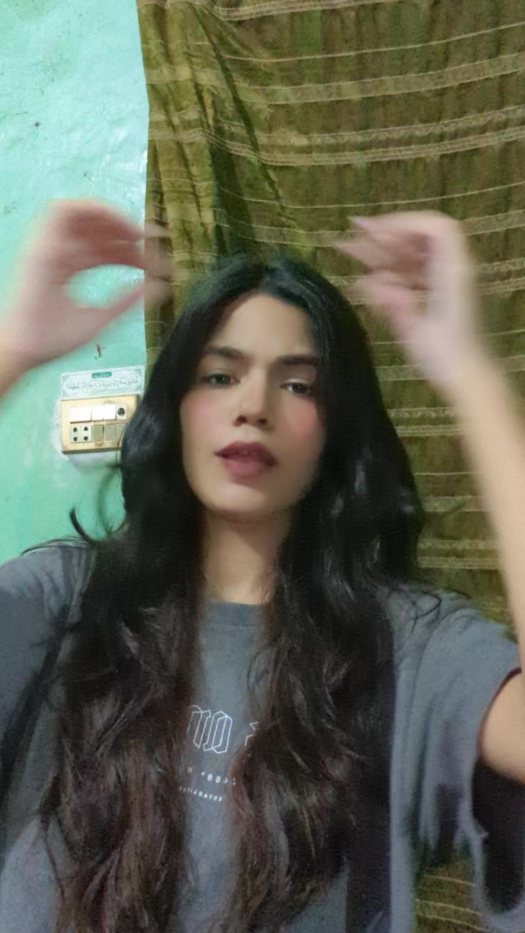 @mahnoor🚬