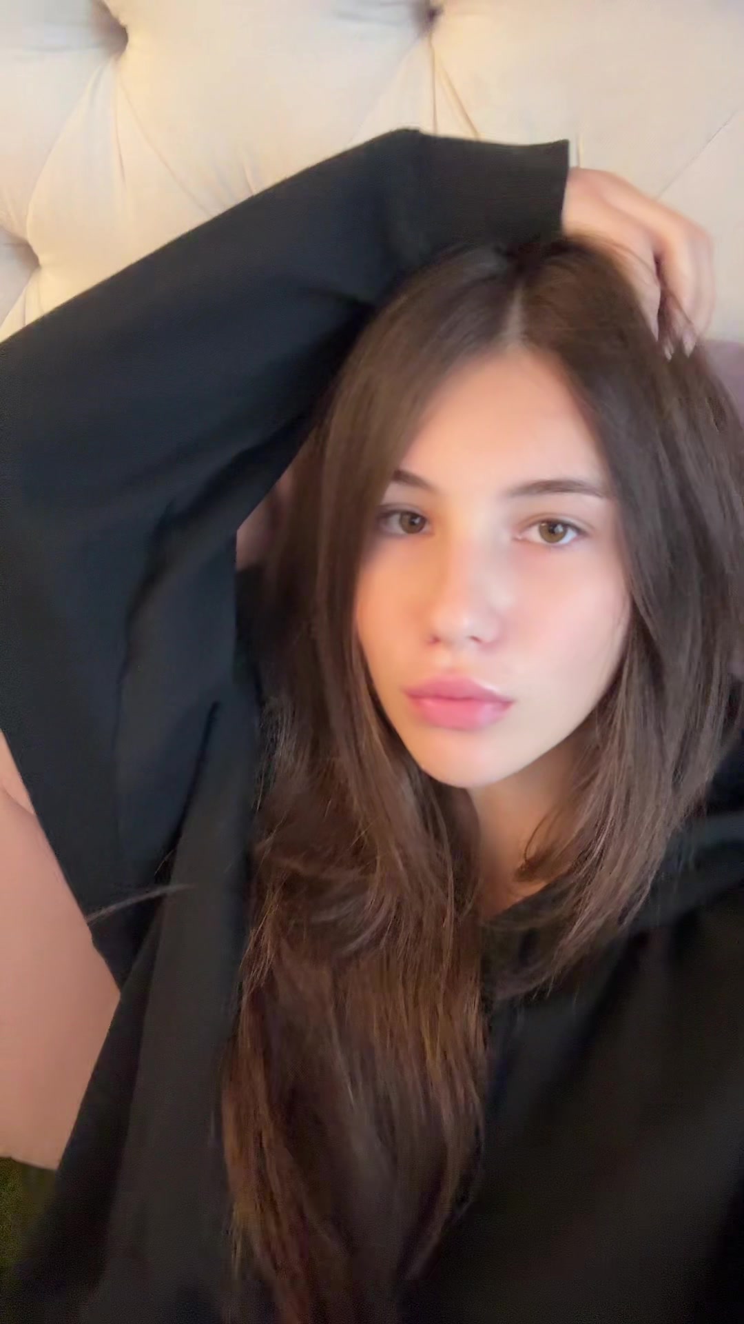 @monicaflufy666