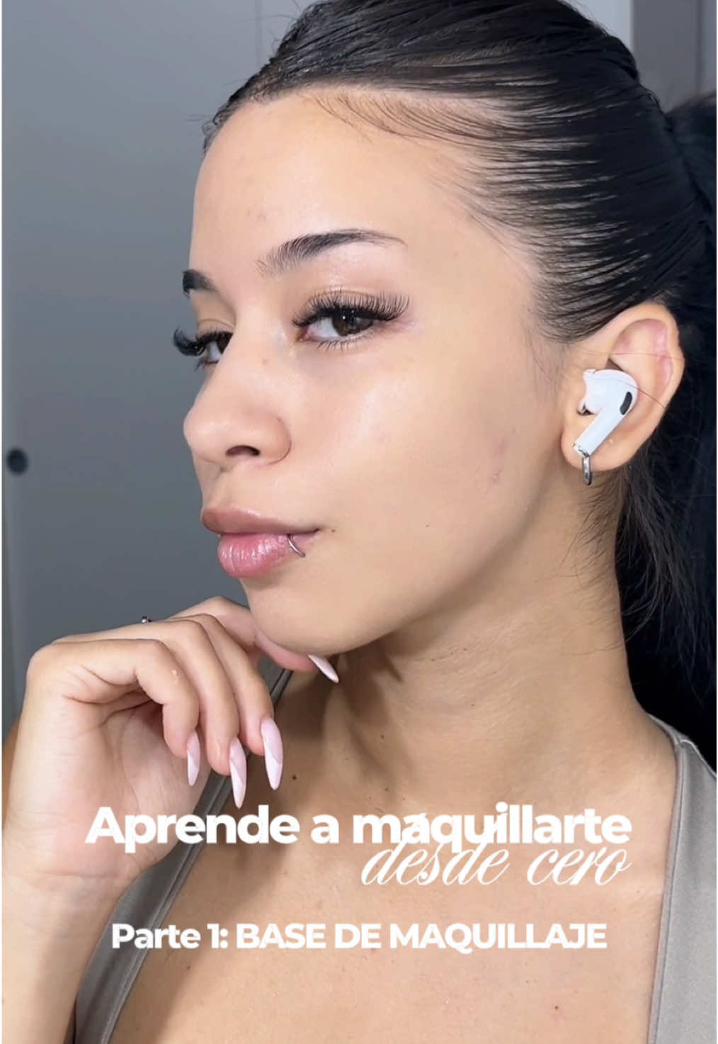 @Luli