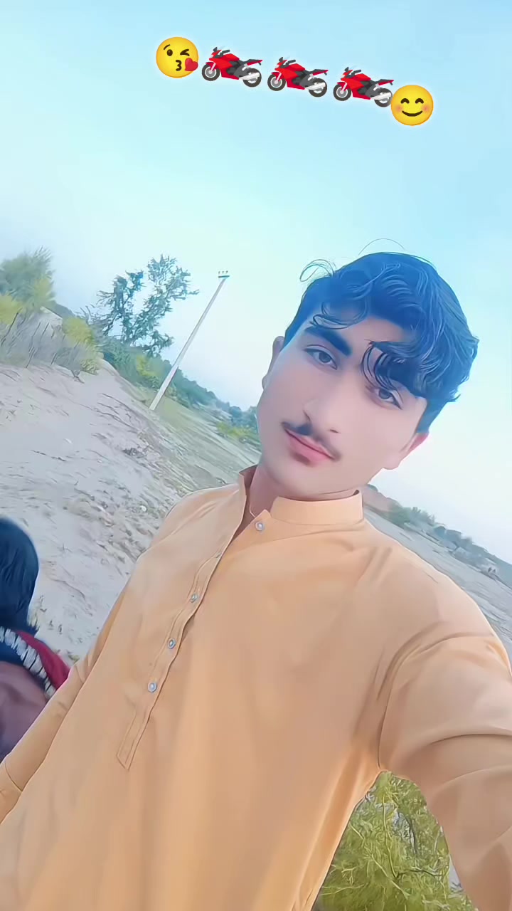 @بــــــــاغـــــی✦وزیــــــــر