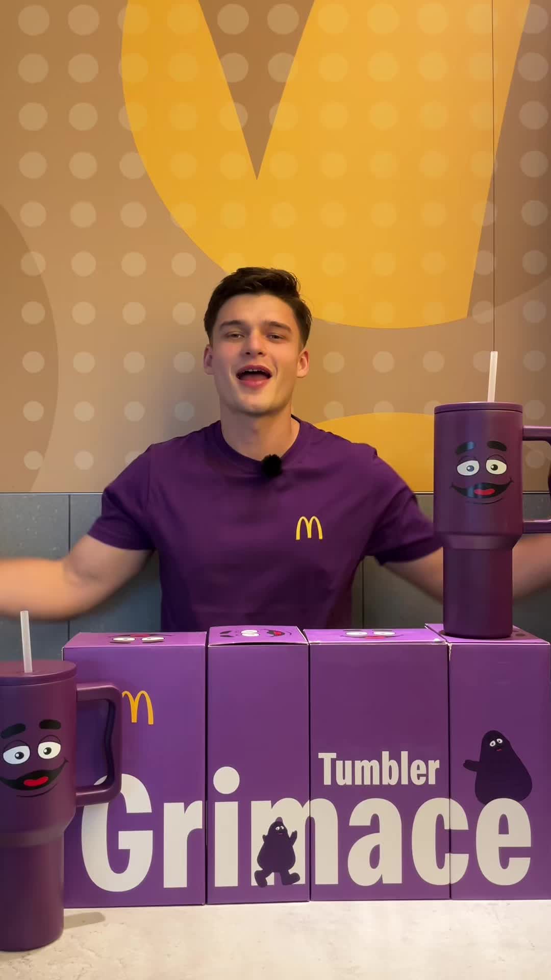 @mcdonalds.domagala