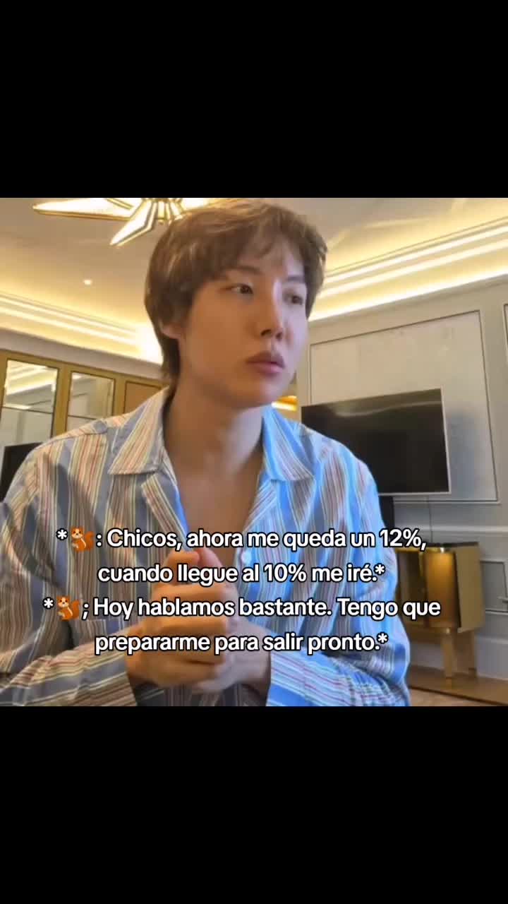 @Isa Dicaprio 2026 💜🇲🇽