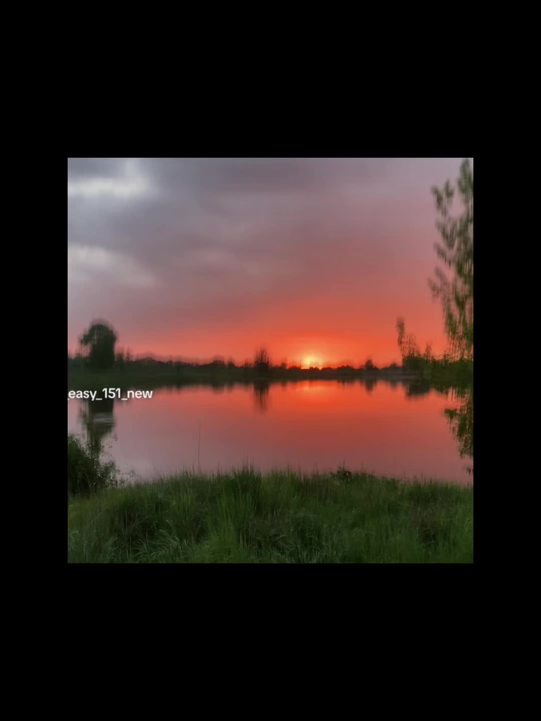 @Easy_Easy_151