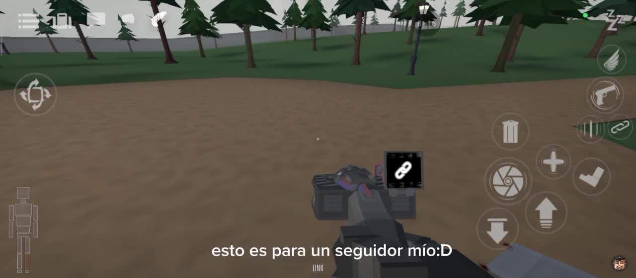 @Sebas_ui9328