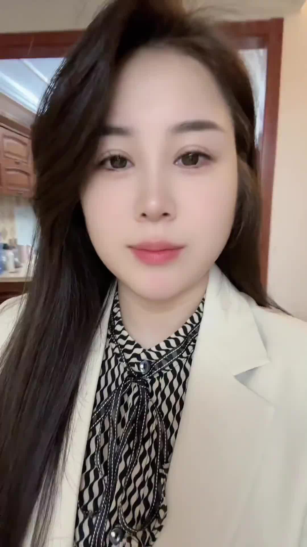 @土耳其婚介所