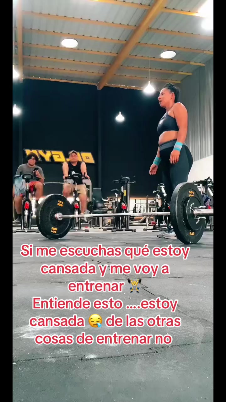 @Cynthia Aquino