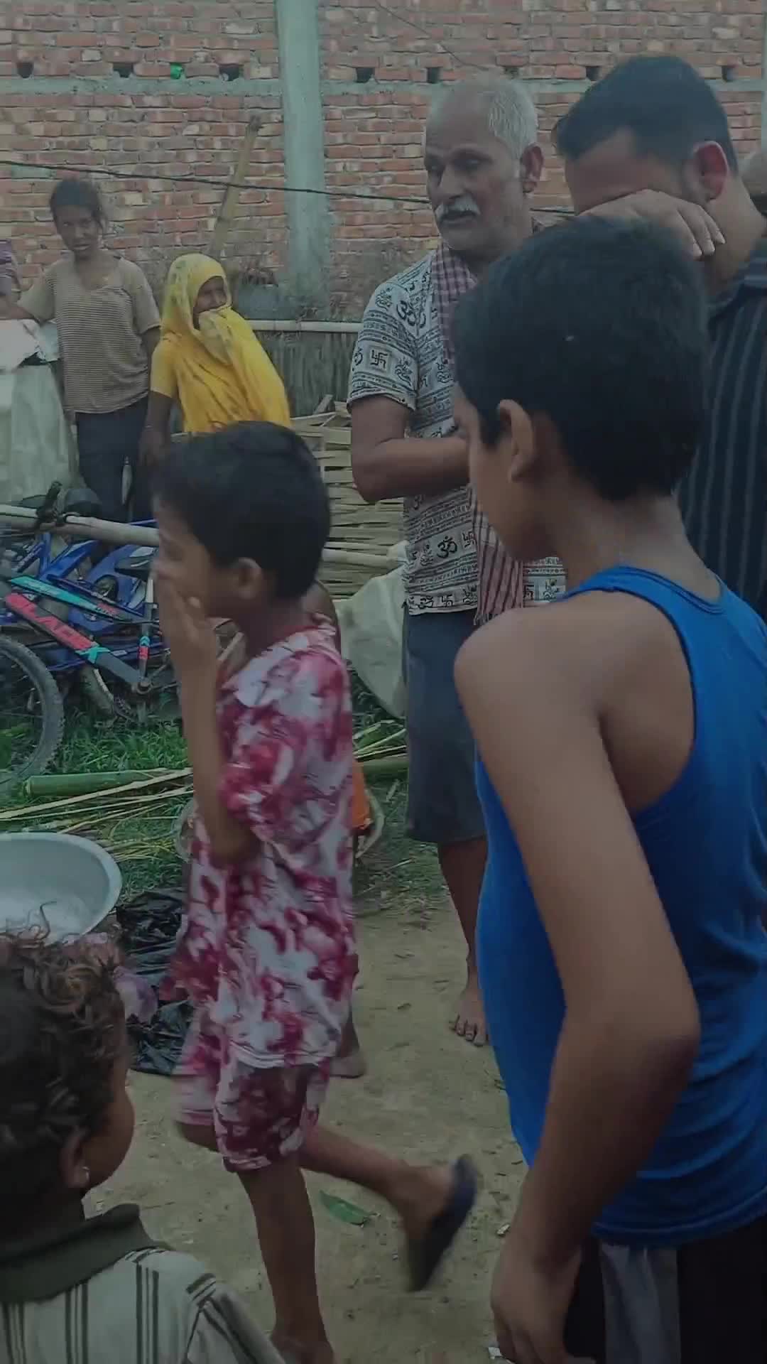 @pinki yadav❤❤